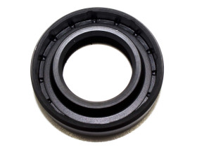 27x47x10/12 SLB069UN Сальник GP (400.80) AV1063