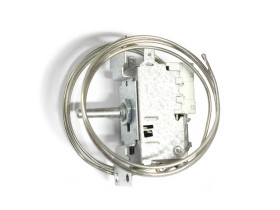   К-52 L4510 Термостат