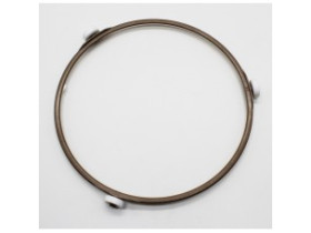  SVCH013/230 Кольцо тарелки СВЧ 230мм