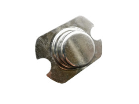 Термодатчик (термопредохраниетель, термостат) для мультиварки Redmond, Gorenje