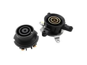  ISL003TCH Клеммная пара к чайнику