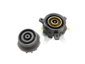  ISL004TCH Клеммная пара к чайнику