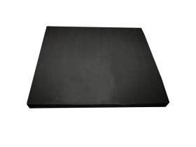 Конфорка КЭ-0,15 3,5кВт спиральная