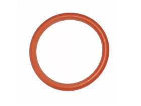 Уплотнительное кольцо заварного блока Delonghi,  5332149100 49023234, CFM902DL