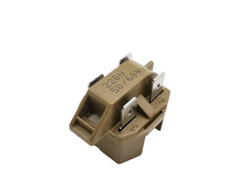 Запчасти для холодильников Nord