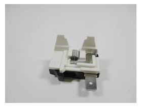 Реле пусковое DRB12T61A1 для холодильника Nord