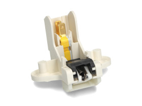 Замок двери ПММ Electrolux, Zanussi, AEG