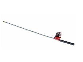  1975445 Щуп гибкий, LOM, с магнитом