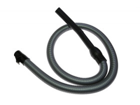 Шланг пылесоса Samsung с ручкой DJ97-00778A