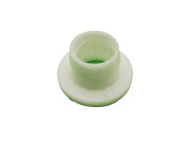 Втулка шнека к мясорубке Помощница/Белавар SPM004