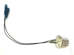  MV002 Датчик к мультиварке
