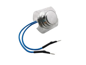 Термодатчик к мультиварке Универсальный