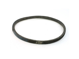 Ремень для стиральной машины полуавтомат 640мм SM006