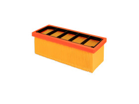 Filtero FP 115 PAP Pro, фильтр складчатый Karcher SE
