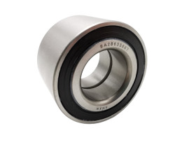 Подшипник двухрядный для стиральных машин BA2B ISL633667UN, зам. OAC255119, OAC026298, BRG500UN, 633667