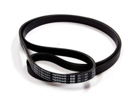 Ремень стиральной машины 1180 J5