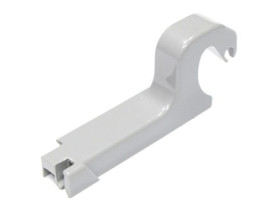 Запчасти для холодильников Samsung