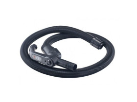 Шланг пылесоса Samsung DJ97-00889L