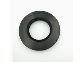 44x80x11/13.5 619331 Сальник  Bosch, Siemens NQK4480, 00619331