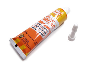  MIL001UN Клей контактный 50гр