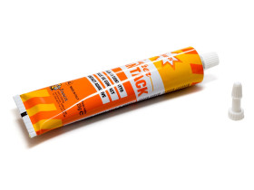  MIL000UN Клей контактный 125гр