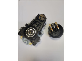 Клемная пара к электрочайникам ECH018