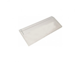 Панель холодильника (мк) Indesit, Ariston 525345