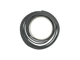 Прокладка для встраеваемой плиты 2765мм