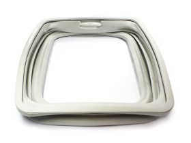  GSK013WH Манжета для вертикальных СМА 481246668596, C00312647, 312647, 461973090011