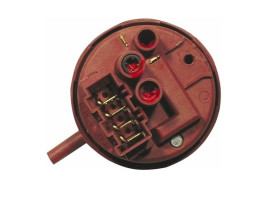  AV4509 Реле уровня 3C 1 LIV, (Merl-111493), зам. 16un02, 482000028528