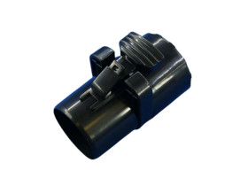 Наконечник шланга для пылесоса Samsung PL127