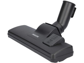  432200425083 Щетка пылесоса универсальная PHILIPS, с колесиками, D=32мм, зам. 432200425091