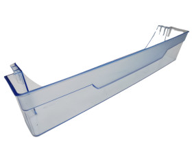 Запчасти для холодильников Pozis