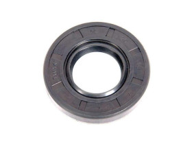 22x40x7 SLB034UN Сальник бака AV1096