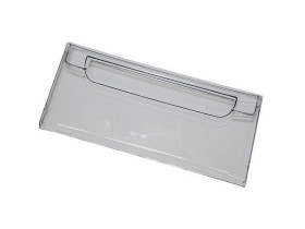 Панель ящика морозильной камеры холодильника АТЛАНТ, МИНСК 774142101100