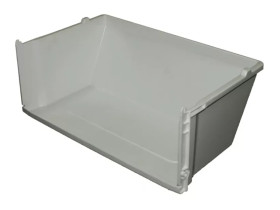 Ящик малый нижний для холодильников Атлант, Минск 769748403100