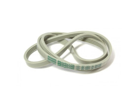 Запчасти для стиральных машин Rolsen