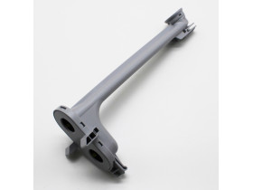 Разбрызгиватель для посудомоечной машины Индезит, Аристон, Indesit, Ariston код: 256574 зам: C00256574