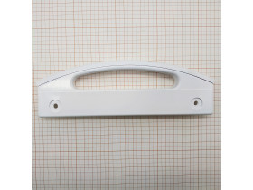 Ручка холодильника Gorenje код: 597717 зам: 528180, 627738