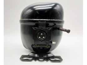 Компрессор Атлант С-К 200 Н5-02 R12