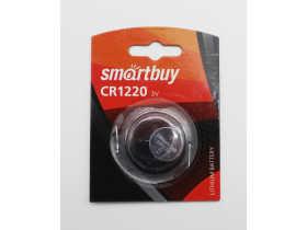  T543 Батарейка CR1220 3v **