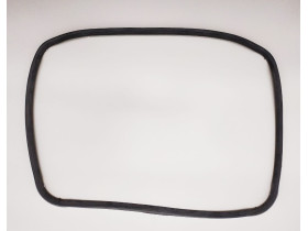 Прокладка духового шкафа Gorenje 533584 зам: G533584, 226873