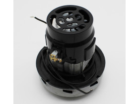  ISL700W Мотор пылесоса 700W H-117 Ø-108