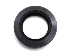 Сальник для бака стиральной машины 35*55*10 (35x55x10) Канди, Candy код: SLB101UN Зам: 90437344