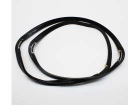  651066988 Уплотнитель Ardo COK702TC !!!