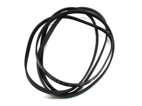 Запчасти для сушильных машин Zanussi