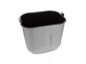 Корзина для хлебопечи Gorenje BM 900 Размер корзины: 187x145mm h: 164 код 311750