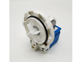 Запчасти для стиральных машин Whirphool