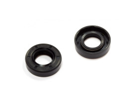 Сальник для стиральной машины 21x40x10