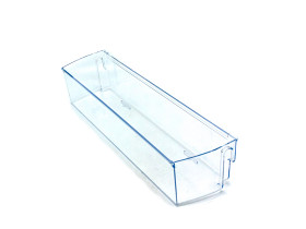 292362 Балкон нижний Ariston